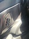 2024 Subaru Outback Touring XT AWD
