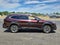2024 Subaru Outback Touring XT AWD