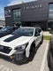 2025 Subaru Outback Wilderness AWD