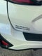 2025 Subaru Crosstrek Limited AWD