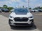 2025 Subaru Crosstrek Limited AWD