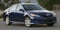 2008 Toyota Camry 4dr Sdn I4 Man (Natl)