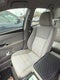 2015 Toyota Camry 4dr Sdn I4 Auto LE (SE)