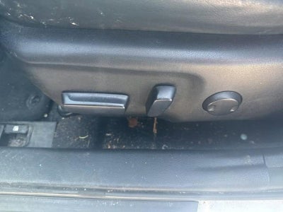 2014 Toyota Camry 4dr Sdn I4 Auto L (Natl) *Ltd Avail*