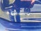 2025 Toyota Camry LE (SE)
