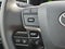 2025 Toyota Camry LE AWD (Natl)