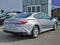 2025 Toyota Camry LE AWD (Natl)