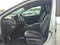 2021 Toyota Camry TRD V6 Auto (Natl)