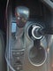 2021 Toyota Camry TRD V6 Auto (Natl)