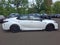 2021 Toyota Camry TRD V6 Auto (Natl)