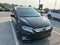 2019 Honda Odyssey Elite Auto
