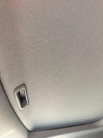 2019 Honda Odyssey Elite Auto