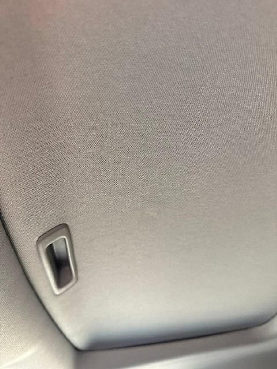 2019 Honda Odyssey Elite Auto