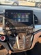 2019 Honda Odyssey Elite Auto