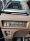 2019 Honda Odyssey Elite Auto