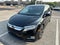 2019 Honda Odyssey Elite Auto