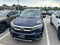2019 Honda Pilot Touring 8-Passenger AWD