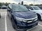 2019 Honda Pilot Touring 8-Passenger AWD