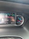2019 Honda Pilot Touring 8-Passenger AWD