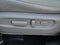 2019 Honda Pilot Touring 8-Passenger AWD