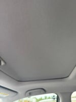 2019 Honda Pilot Touring 8-Passenger AWD