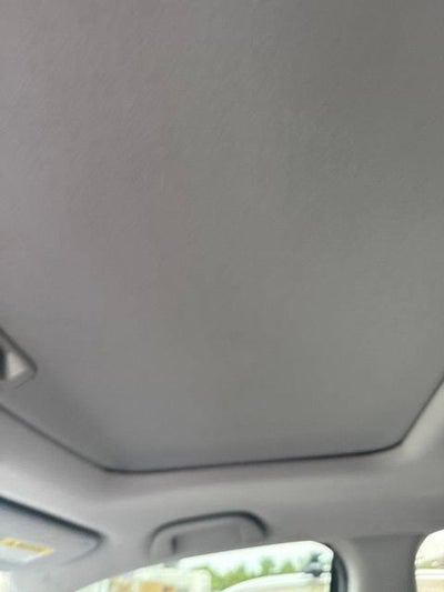2019 Honda Pilot Touring 8-Passenger AWD