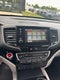 2019 Honda Pilot Touring 8-Passenger AWD