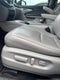 2019 Honda Pilot Touring 8-Passenger AWD