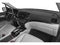 2019 Honda Pilot Touring 8-Passenger AWD
