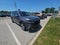 2024 Honda Pilot EX-L 8 Passenger AWD