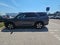 2024 Honda Pilot EX-L 8 Passenger AWD