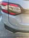 2025 Honda Pilot Elite AWD