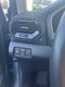 2025 Honda Pilot Elite AWD