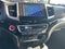 2017 Honda Ridgeline RTL-E 4x4 Crew Cab 5.3' Bed