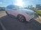 2016 Acura MDX SH-AWD