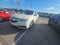 2016 Acura MDX SH-AWD