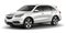 2016 Acura MDX SH-AWD