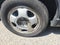 2010 Honda CR-V LX 4WD