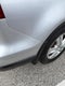 2010 Honda CR-V EX-L 4WD