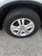 2010 Honda CR-V EX-L 4WD