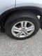 2010 Honda CR-V EX-L 4WD