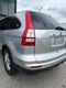 2010 Honda CR-V EX-L 4WD