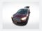 2014 Honda CR-V EX AWD