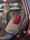 2014 Honda CR-V EX AWD