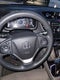 2014 Honda CR-V EX AWD
