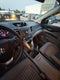 2014 Honda CR-V EX AWD