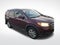 2014 Honda CR-V EX AWD