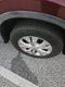 2014 Honda CR-V EX AWD