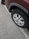 2014 Honda CR-V EX AWD