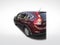 2014 Honda CR-V EX AWD